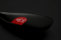 Preview: Starboard Velocity Paddel Paddle Prepreg Carbon 29mm Pro F35 Type II 2-pcs. 2-teilig